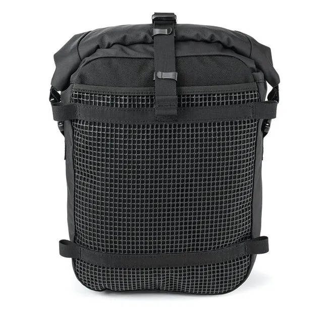 Kriega US-10 DRYPACK II