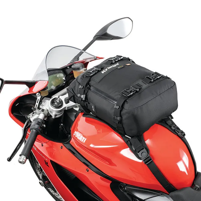 Kriega US-10 DRYPACK II