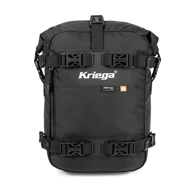 Kriega US-10 DRYPACK II