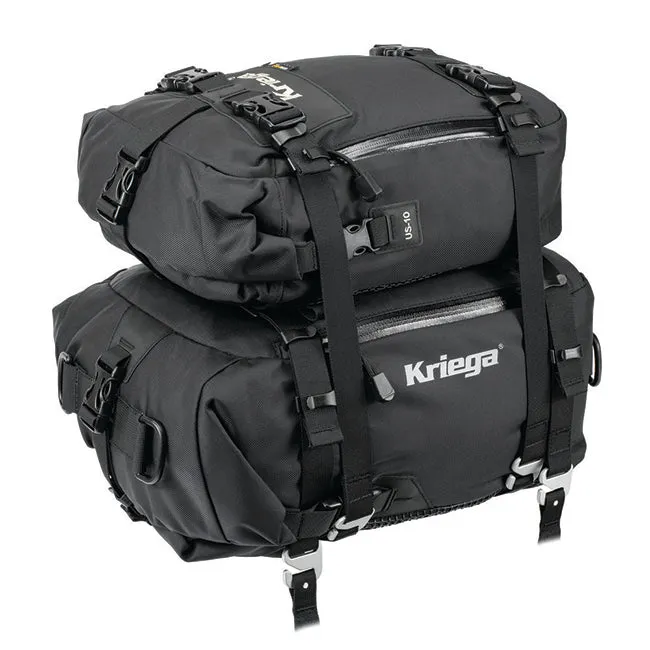 Kriega US-10 DRYPACK II