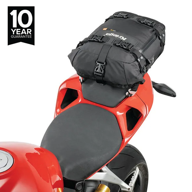 Kriega US-10 DRYPACK II