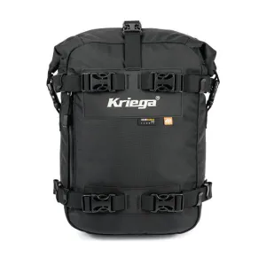 Kriega US-10 DRYPACK II