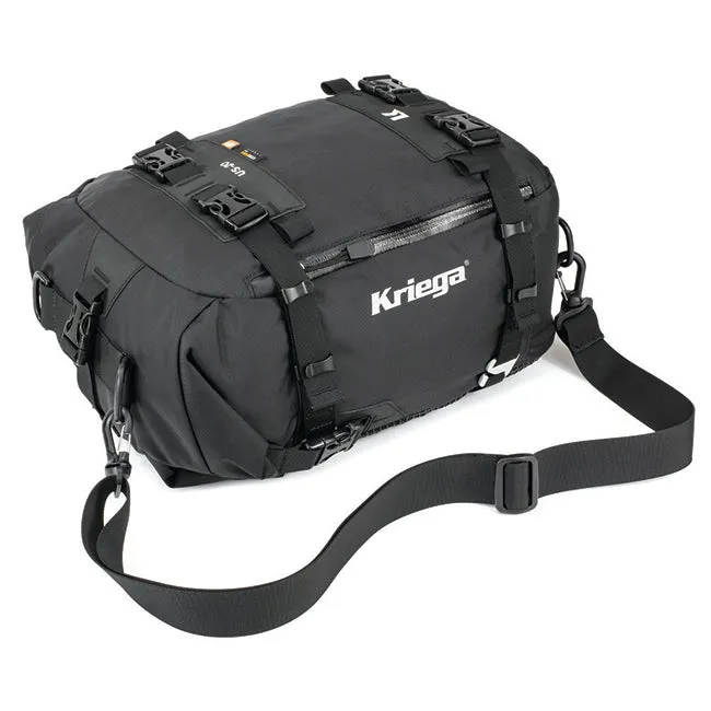Kriega US-20 DRYPACK II