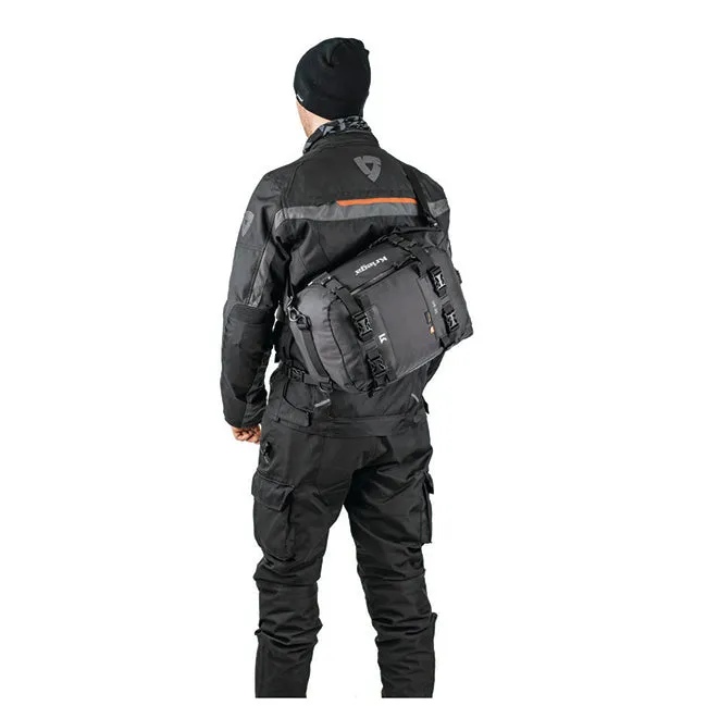 Kriega US-20 DRYPACK II
