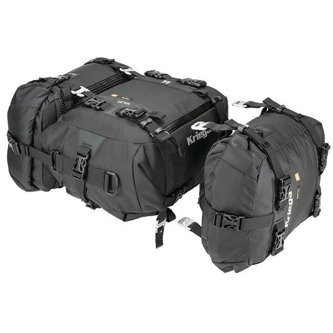 Kriega US-20 DRYPACK II