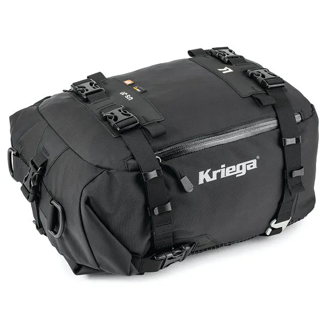 Kriega US-20 DRYPACK II