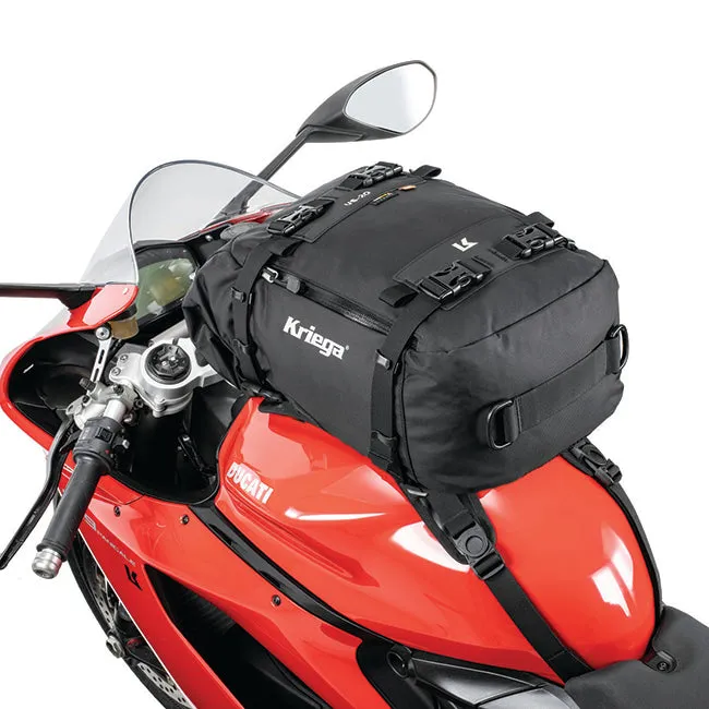 Kriega US-20 DRYPACK II