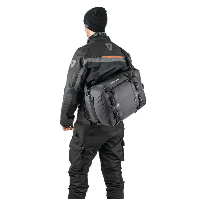 Kriega US-30 DRYPACK II