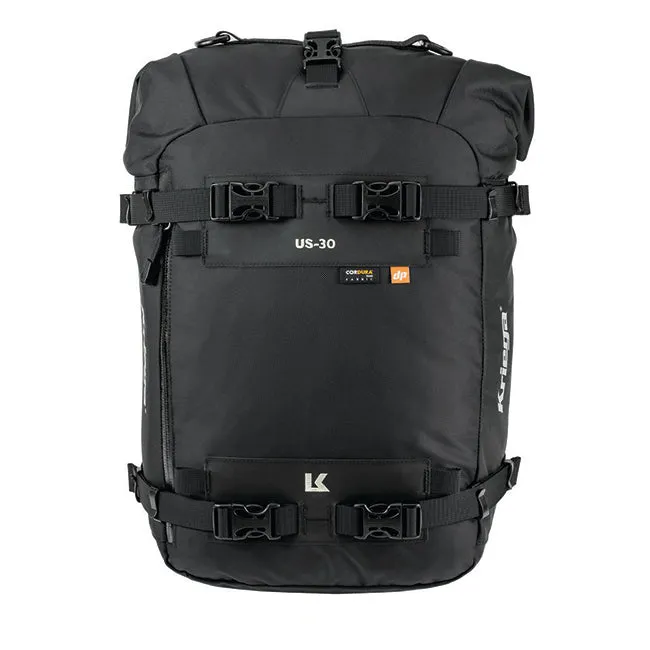 Kriega US-30 DRYPACK II