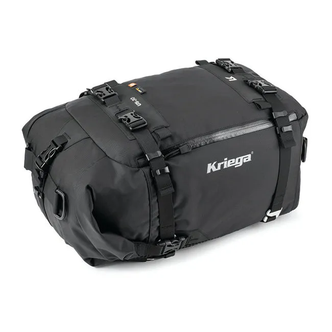 Kriega US-30 DRYPACK II