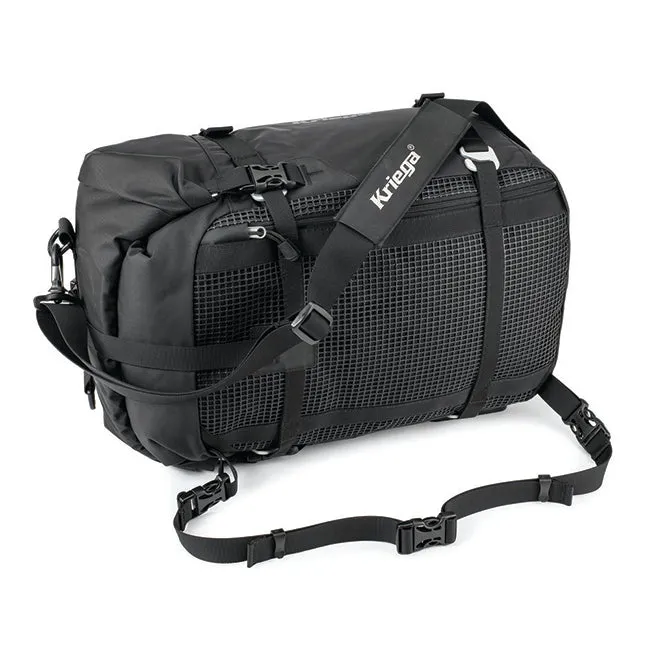 Kriega US-30 DRYPACK II
