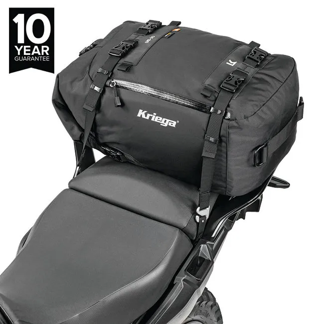 Kriega US-30 DRYPACK II