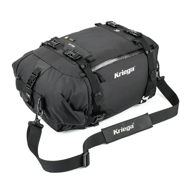 Kriega US-30 DRYPACK II