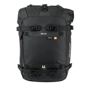 Kriega US-30 DRYPACK II