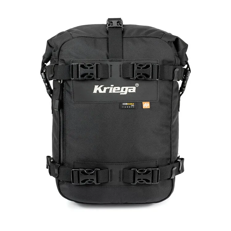 KRIEGA US-5 DRYPACK