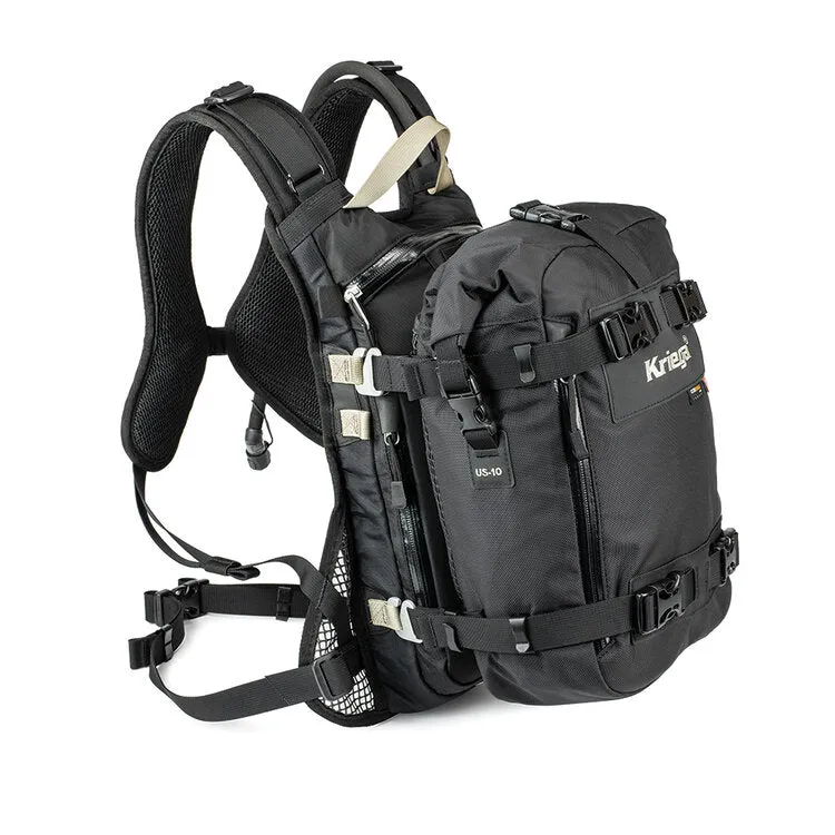 KRIEGA US-5 DRYPACK