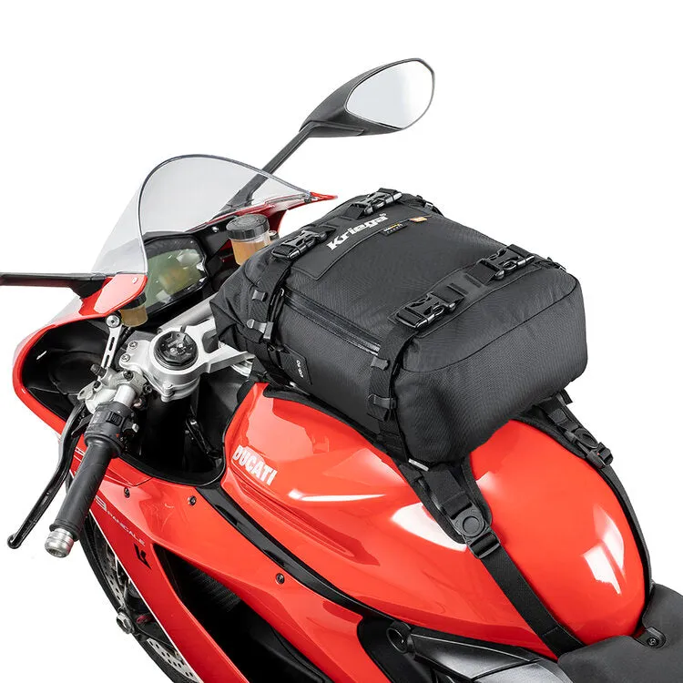 KRIEGA US-5 DRYPACK