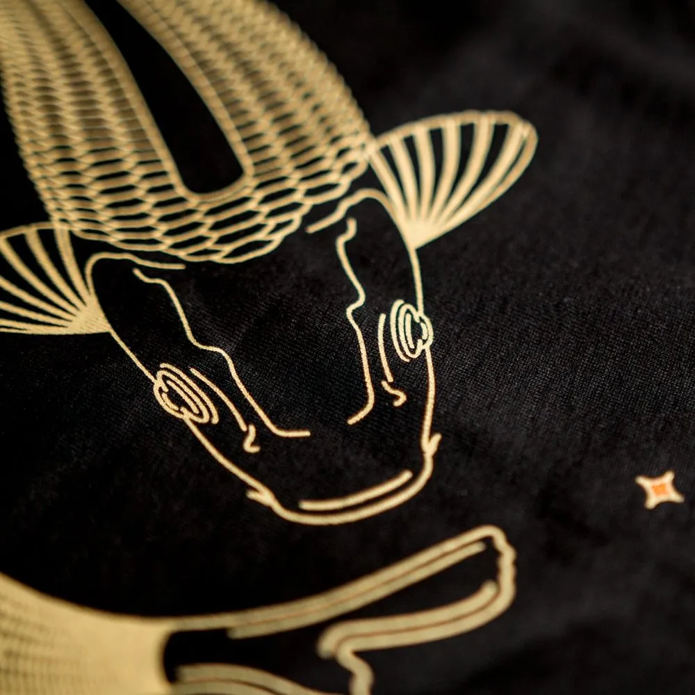 KUMU T SHIRT MAELSTROM