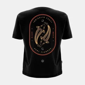 KUMU T SHIRT MAELSTROM