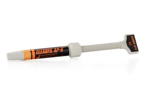 Kuraray® Clearfil™ AP-X Universal Composite