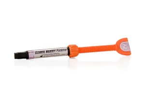 Kuraray® Clearfil Majesty™ Posterior Composite