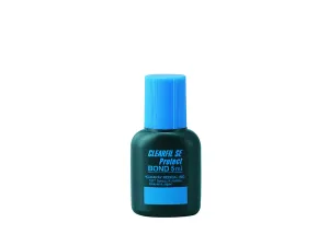 Kuraray® Clearfil™ SE Protect Light-Cure Dental Adhesive System