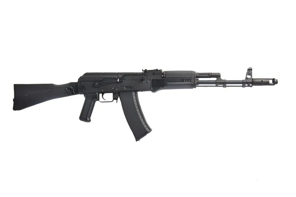 KWA AK74M ERG