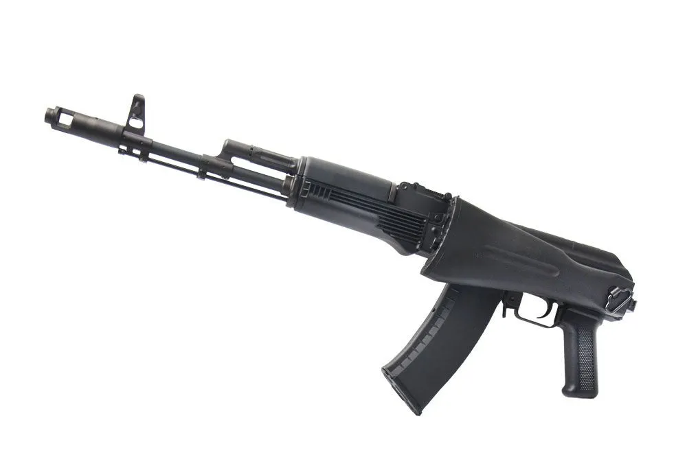 KWA AK74M ERG