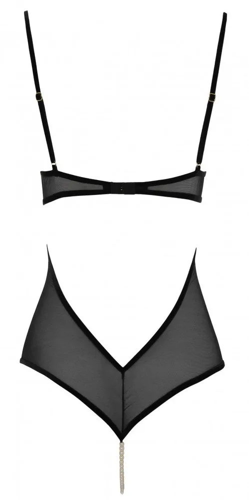 Kyoto Body