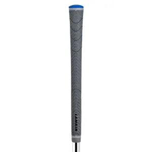 Lamkin Sonar Tour Grip