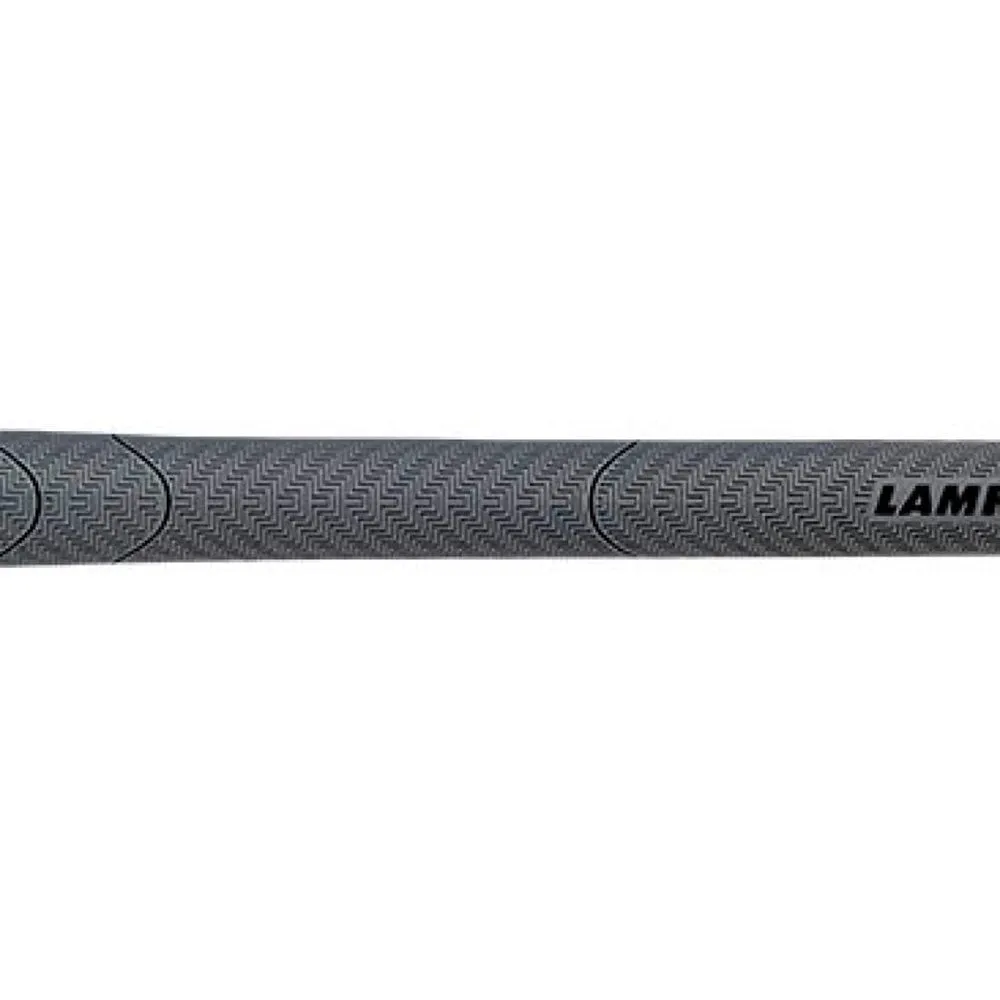 Lamkin Sonar Tour Grip