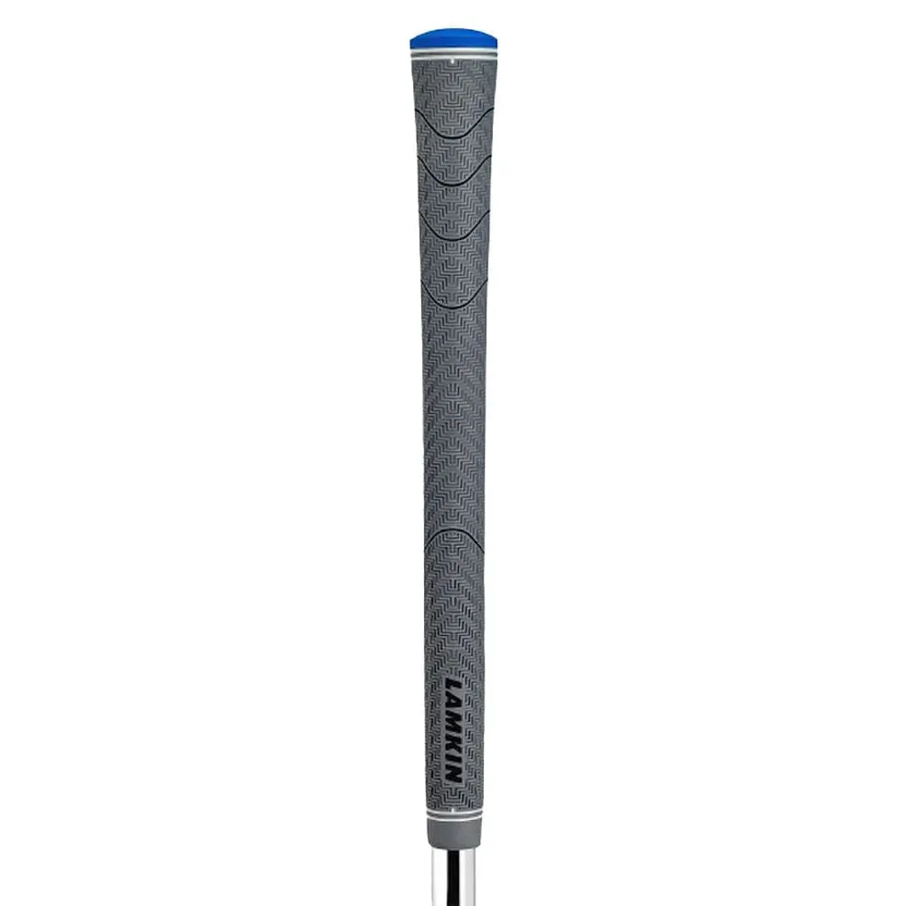 Lamkin Sonar Tour Grip