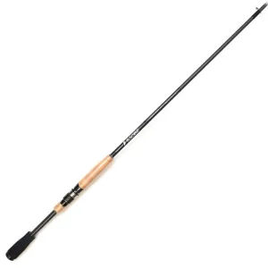 Lanseta Graphiteleader VIGORE 20GVIGS-610ML R-FAST 2.08m 1/16-3/8oz