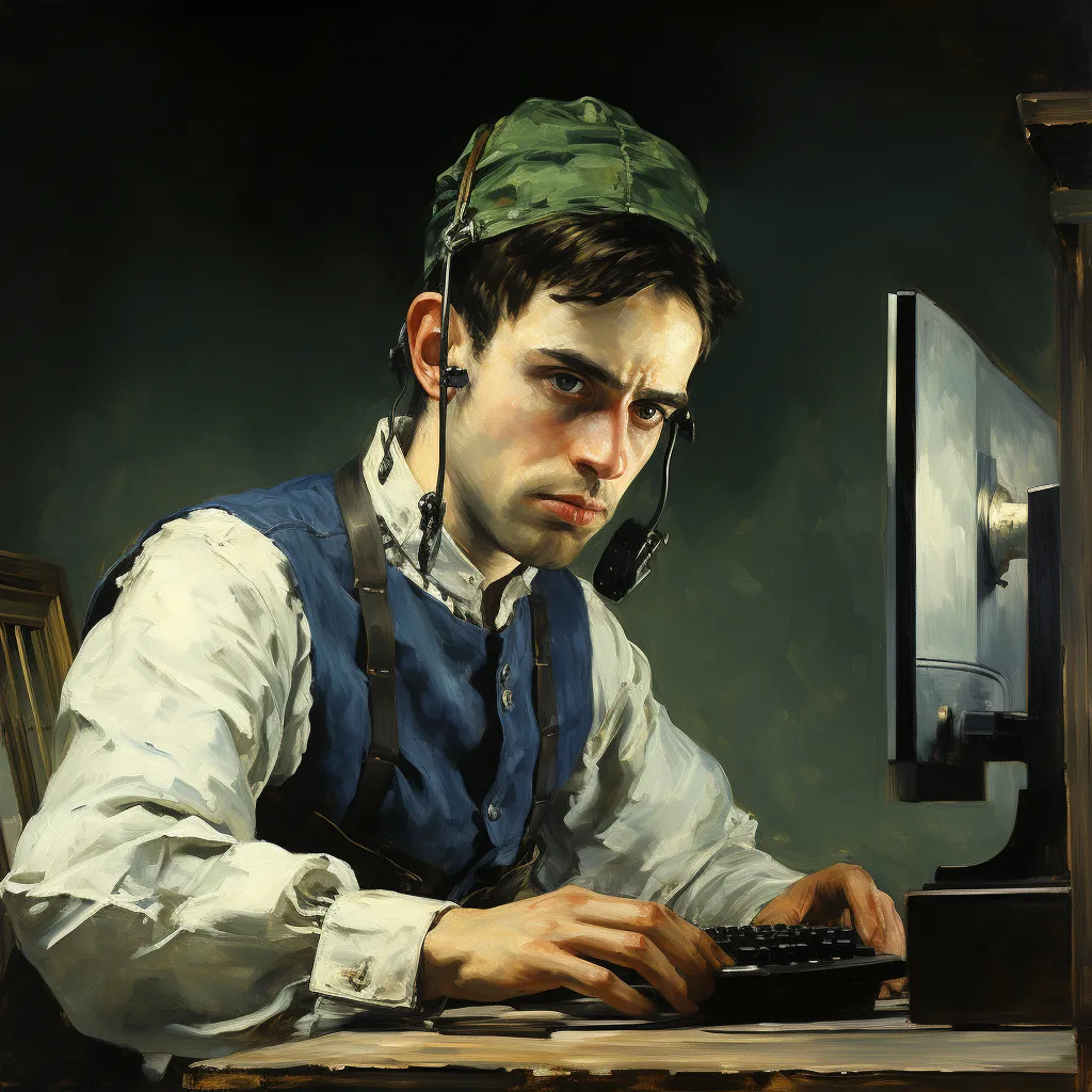 Large Language Model Optimization