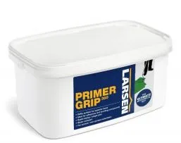 Larsen Primer Grip 360 5kg