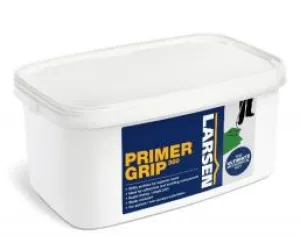 Larsen Primer Grip 360 5kg