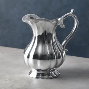 LATUR PITCHER(LG)