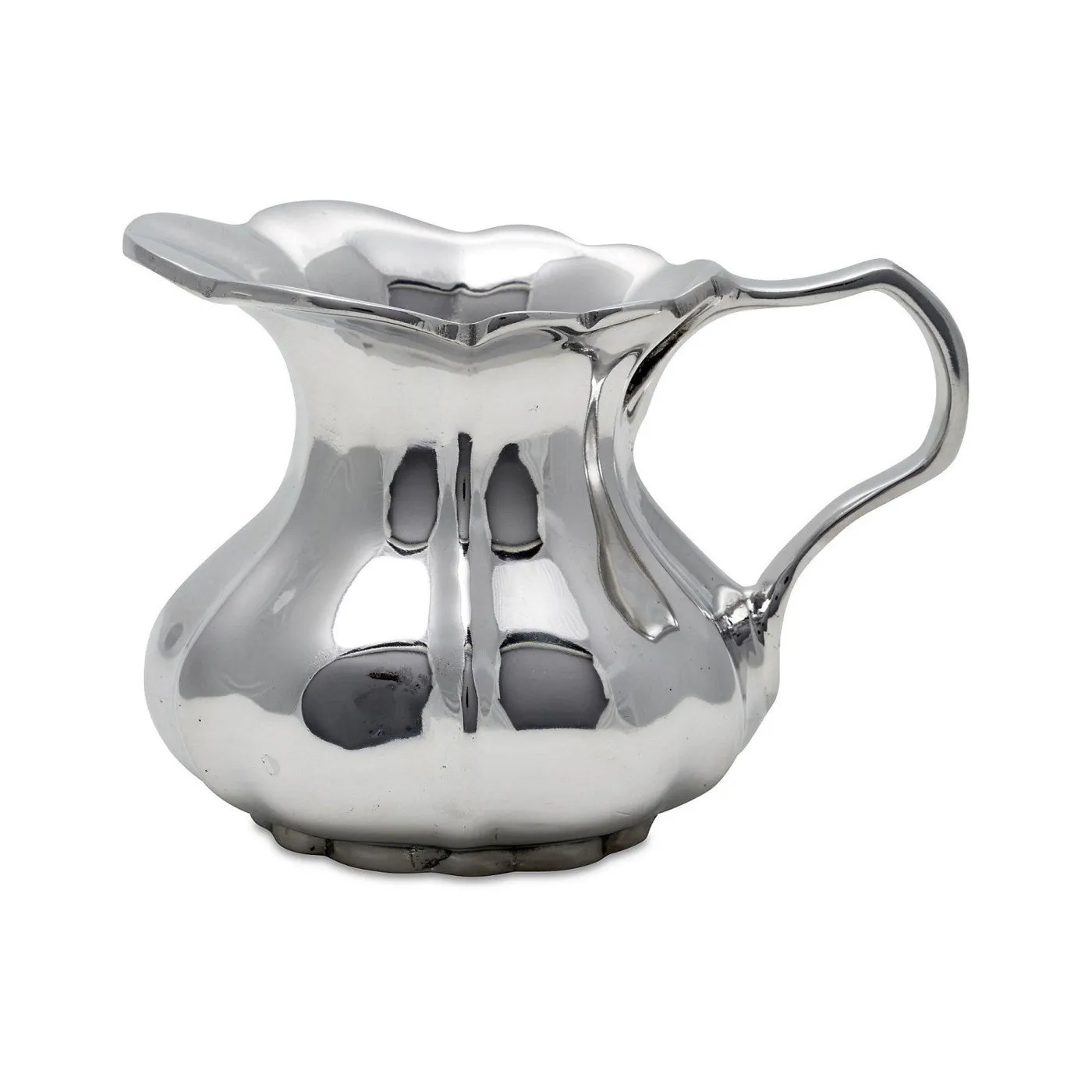 LATUR PITCHER(MD)