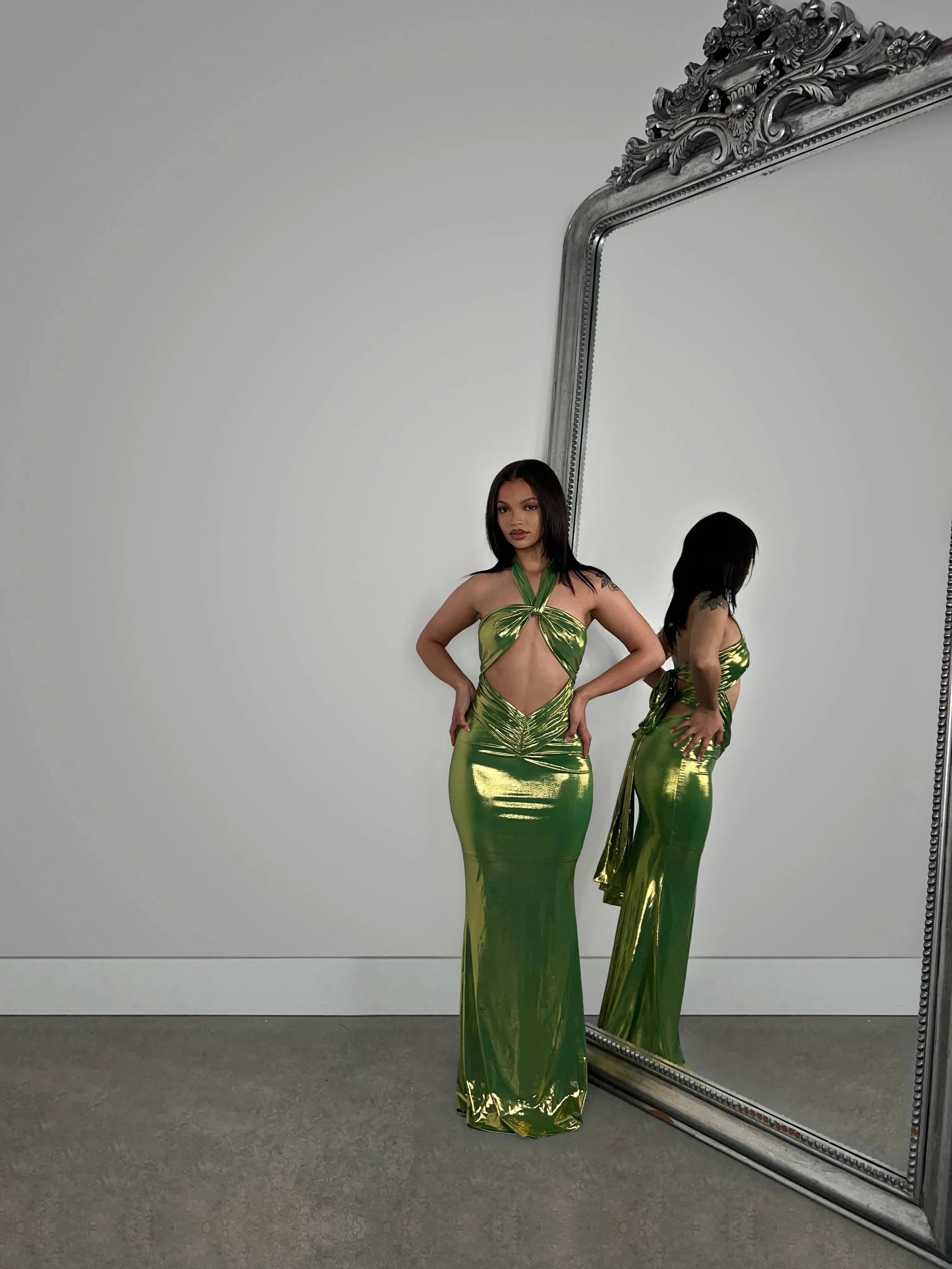 Laurine