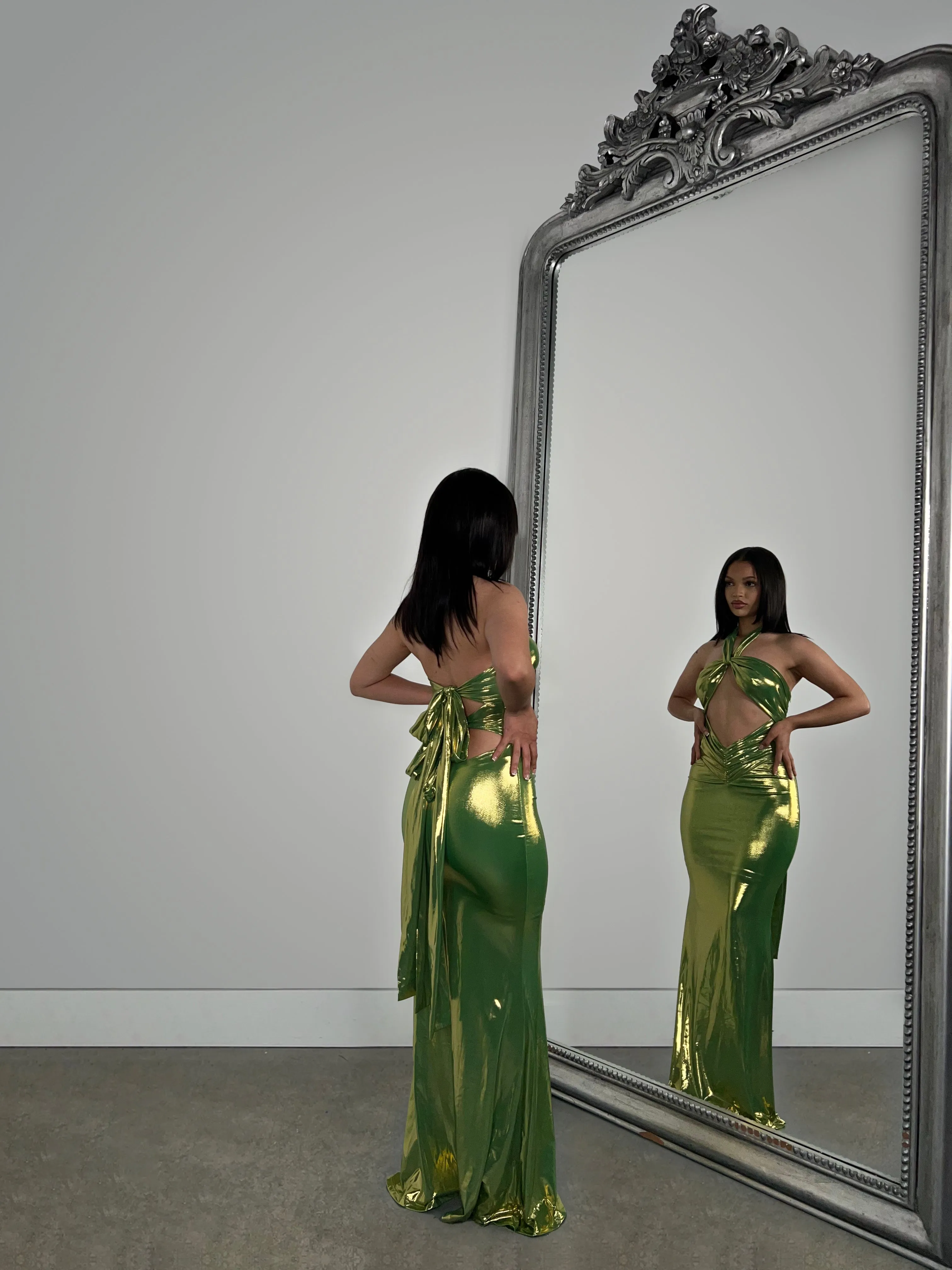 Laurine