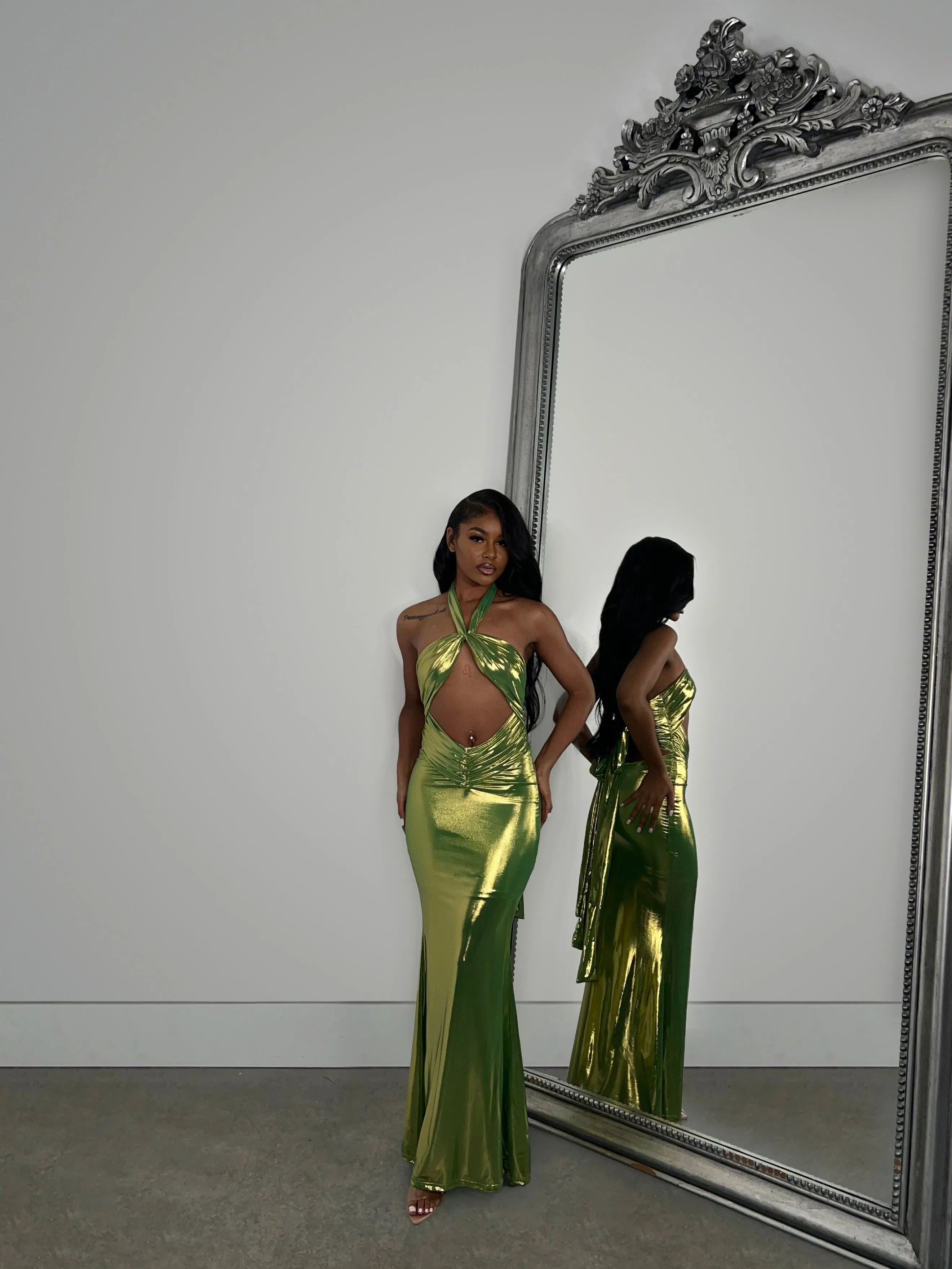 Laurine