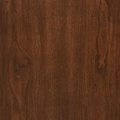 Lavinton Dresser
