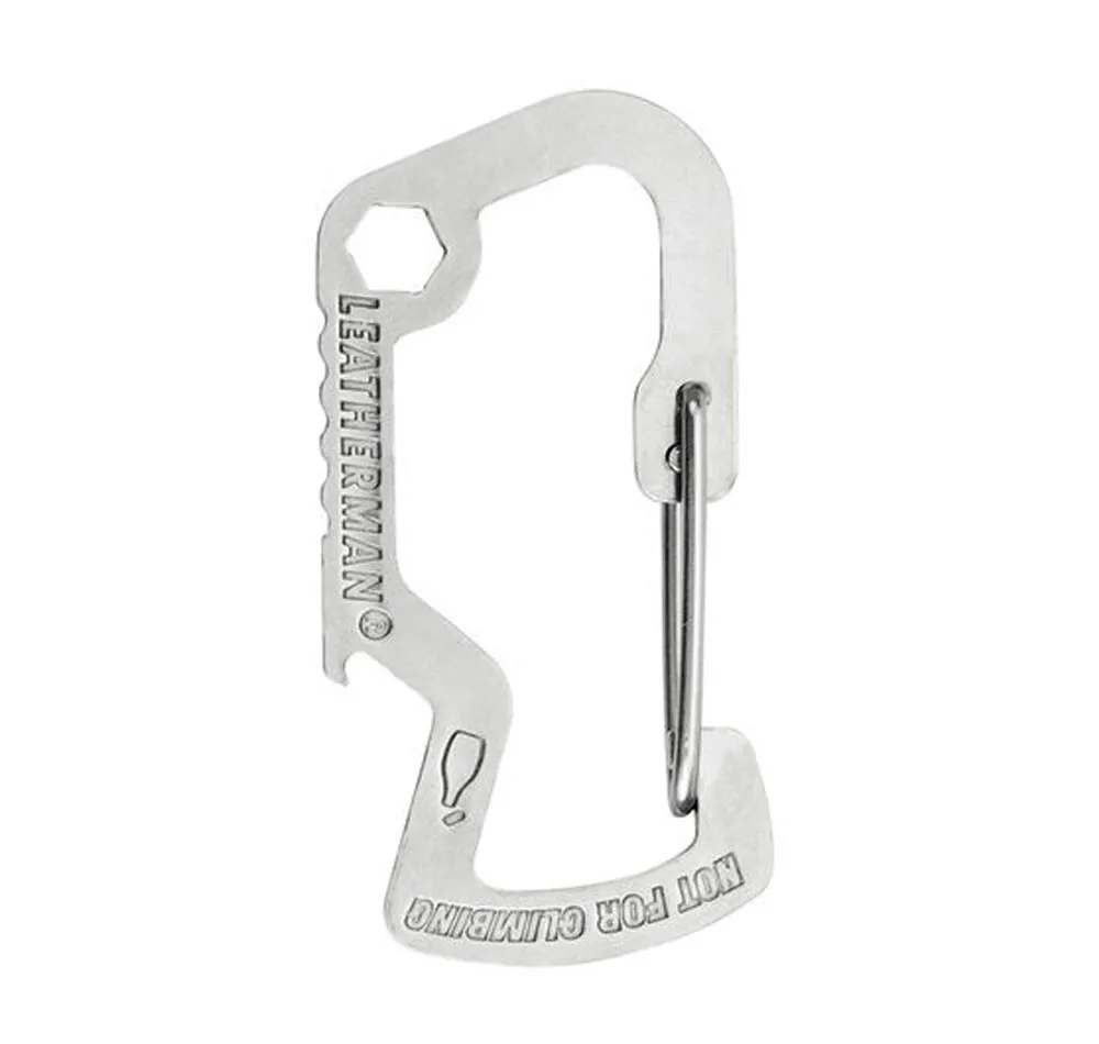 Leatherman Sidekick Multitool & Led Lenser P7.2 Torch Package