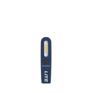 LED Inspection Lamp Scangrip Stick Lite S, 200lm