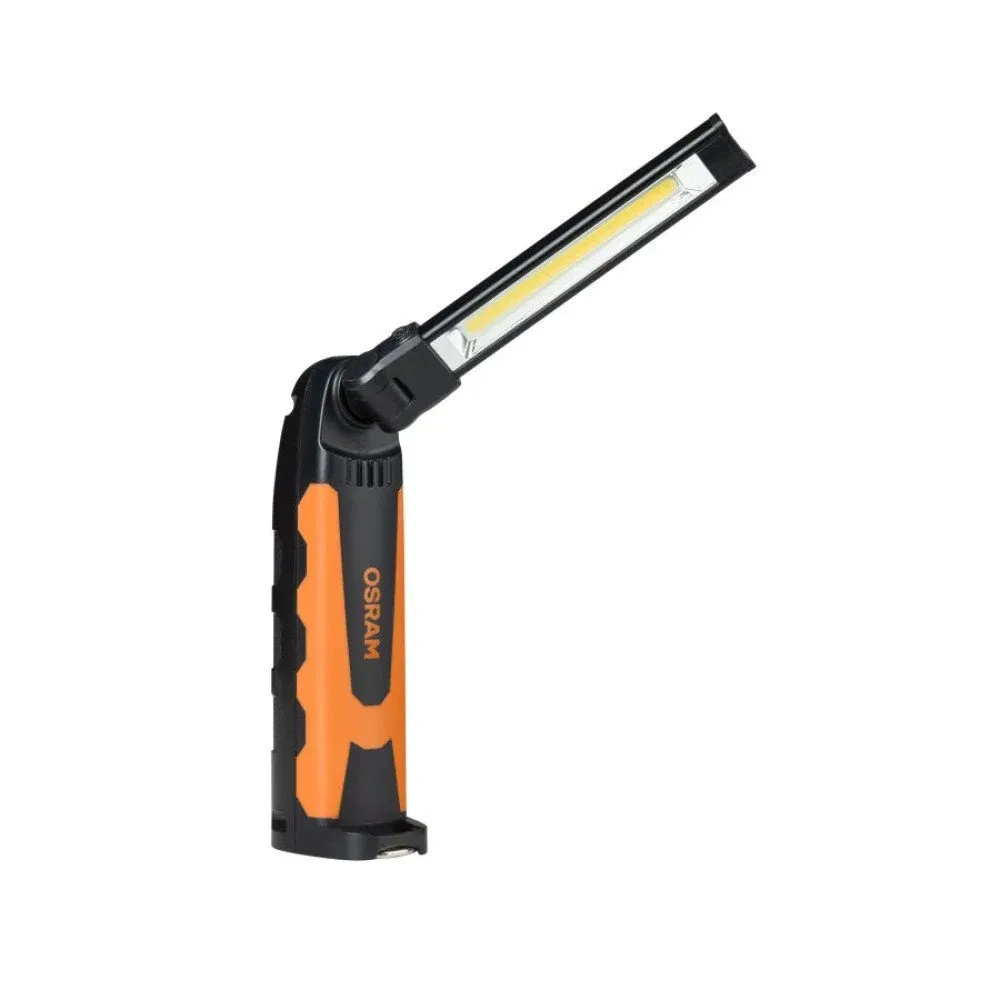 LED Work Light Osram LEDinspect Pocket Pro400, 400lm