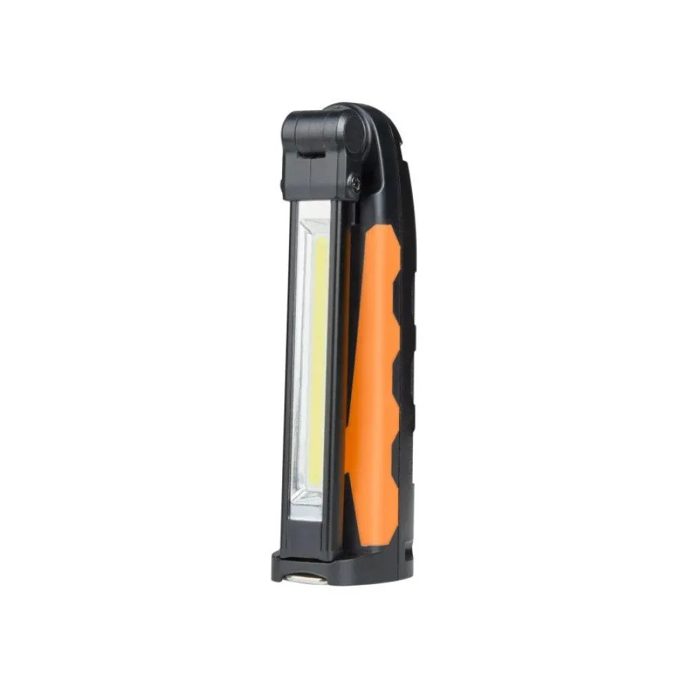 LED Work Light Osram LEDinspect Pocket Pro400, 400lm