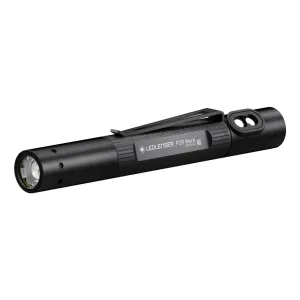 Ledlenser P2R Work Rechargeable Torch