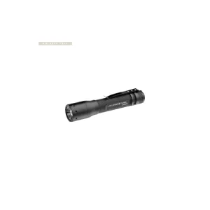 Ledlenser® P3AFS Flashlight ***