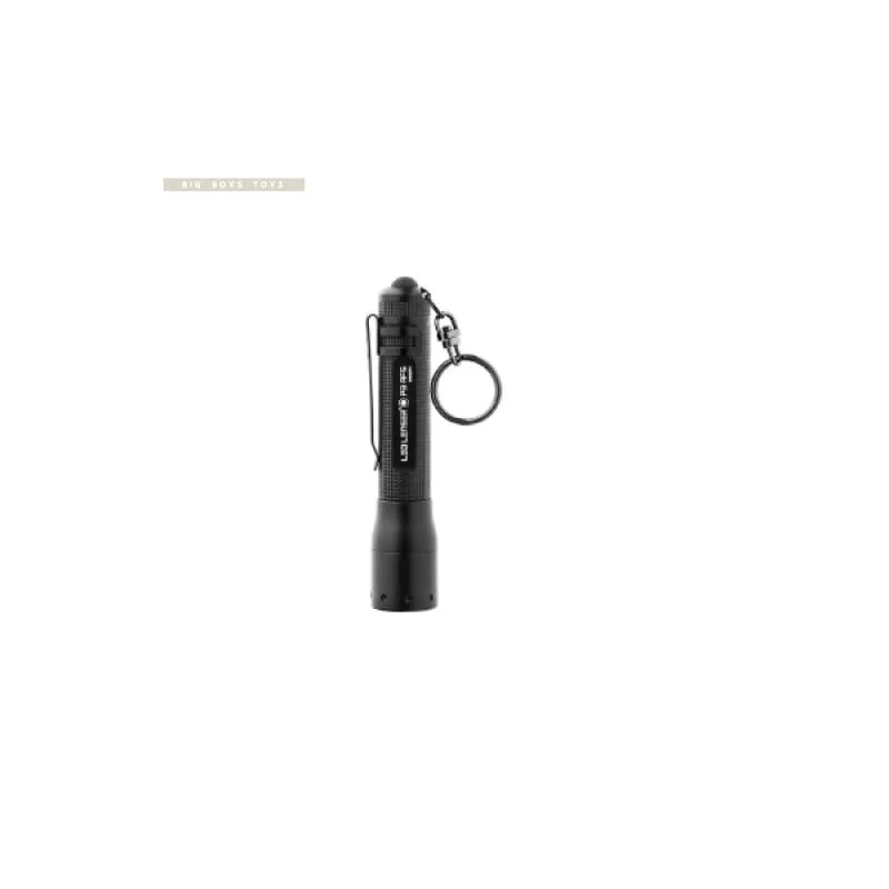 Ledlenser® P3AFS Flashlight ***