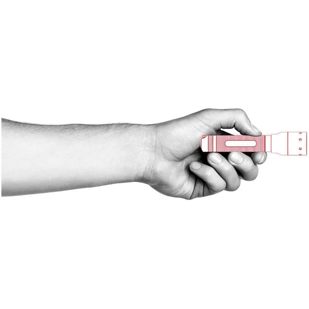 Ledlenser P5 LED Torch